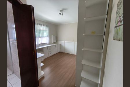 Casa à venda com 3 quartos, 125m² em Parque Erasmo Assunção, Santo André