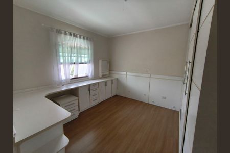 Casa à venda com 3 quartos, 125m² em Parque Erasmo Assunção, Santo André