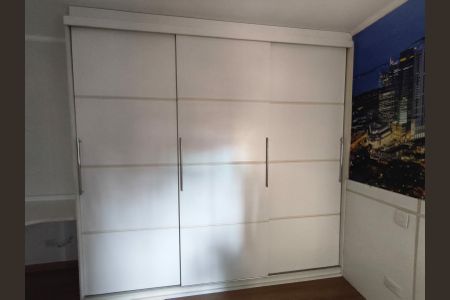 Casa à venda com 3 quartos, 125m² em Parque Erasmo Assunção, Santo André