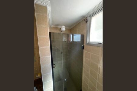 Apartamento à venda com 2 quartos, 57m² em Demarchi, São Bernardo do Campo