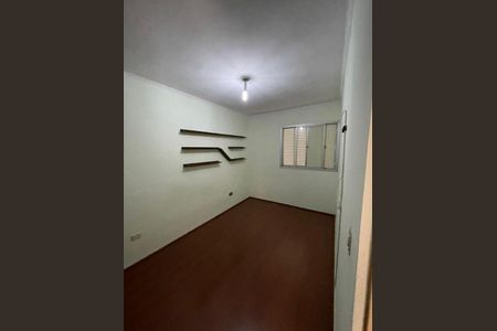 Apartamento à venda com 2 quartos, 57m² em Demarchi, São Bernardo do Campo