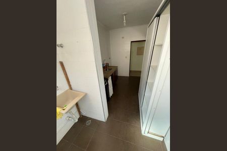 Apartamento à venda com 2 quartos, 57m² em Demarchi, São Bernardo do Campo