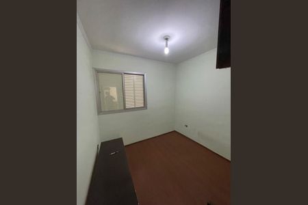 Apartamento à venda com 2 quartos, 57m² em Demarchi, São Bernardo do Campo
