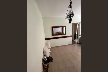 Apartamento à venda com 2 quartos, 57m² em Demarchi, São Bernardo do Campo