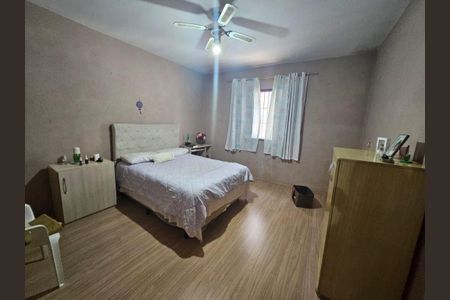 Casa à venda com 2 quartos, 133m² em Vila Eldizia, Santo André