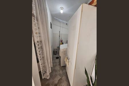 Casa à venda com 2 quartos, 133m² em Vila Eldizia, Santo André