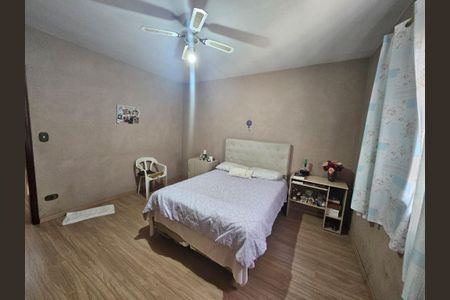 Casa à venda com 2 quartos, 133m² em Vila Eldizia, Santo André