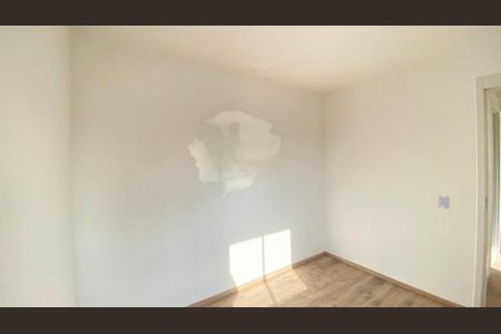 Apartamento à venda com 2 quartos, 37m² em Mooca, São Paulo