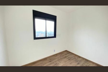 Apartamento à venda com 2 quartos, 37m² em Mooca, São Paulo