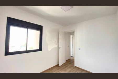 Apartamento à venda com 2 quartos, 37m² em Mooca, São Paulo