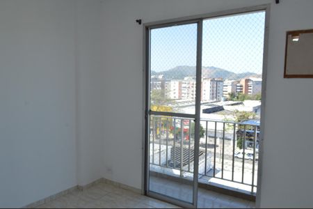 Apartamento à venda com 79m², 2 quartos e 1 vaga Apartamento à venda com 79m², 2 quartos e 1 vagaQuarto 2