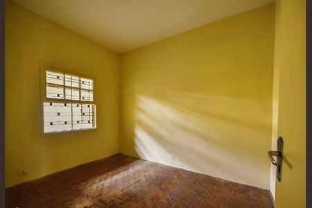 Casa à venda com 3 quartos, 300m² em Campo Belo, São Paulo