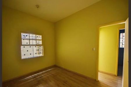 Casa à venda com 3 quartos, 300m² em Campo Belo, São Paulo