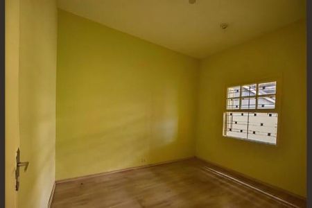 Casa à venda com 3 quartos, 300m² em Campo Belo, São Paulo