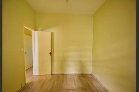 Casa à venda com 3 quartos, 300m² em Campo Belo, São Paulo