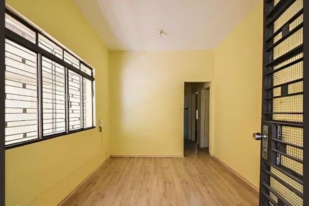 Casa à venda com 3 quartos, 300m² em Campo Belo, São Paulo