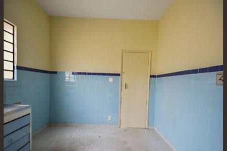 Casa à venda com 3 quartos, 300m² em Campo Belo, São Paulo