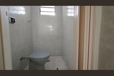 Casa à venda com 3 quartos, 240m² em Jardim Piqueroby, São Paulo