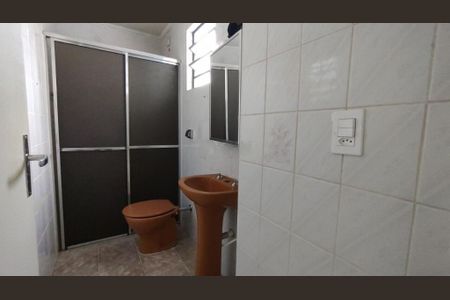 Casa à venda com 3 quartos, 240m² em Jardim Piqueroby, São Paulo