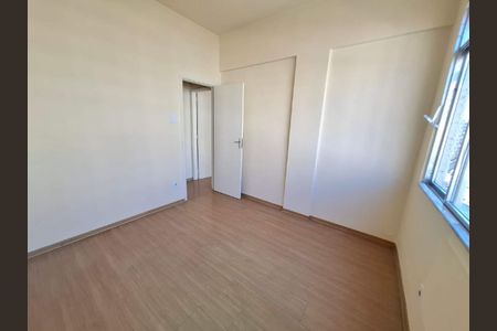 Apartamento à venda com 2 quartos, 70m² em Tijuca, Rio de Janeiro