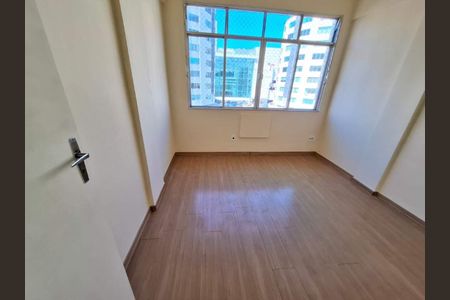 Apartamento à venda com 2 quartos, 70m² em Tijuca, Rio de Janeiro
