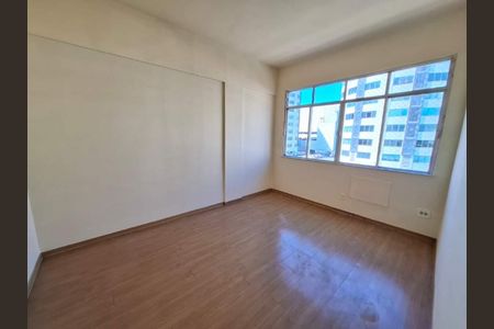 Apartamento à venda com 2 quartos, 70m² em Tijuca, Rio de Janeiro