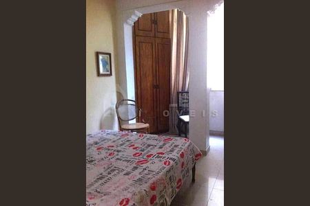 Apartamento à venda com 2 quartos, 70m² em Copacabana, Rio de Janeiro