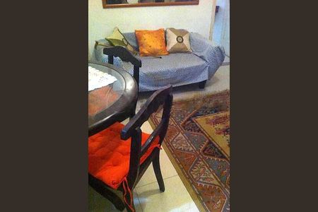 Apartamento à venda com 2 quartos, 70m² em Copacabana, Rio de Janeiro