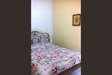 Apartamento à venda com 2 quartos, 70m² em Copacabana, Rio de Janeiro