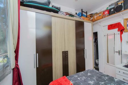 Apartamento à venda com 1 quarto, 45m² em Botafogo, Rio de Janeiro