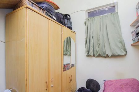 Apartamento à venda com 45m², 1 quarto e sem vaga