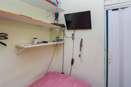 Apartamento à venda com 1 quarto, 45m² em Botafogo, Rio de Janeiro