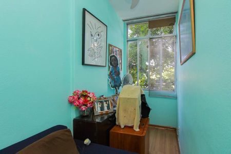 Apartamento à venda com 45m², 1 quarto e sem vaga