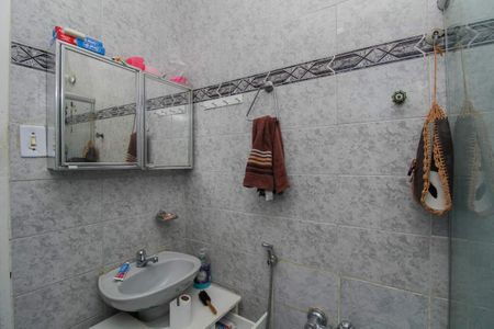 Apartamento à venda com 45m², 1 quarto e sem vaga