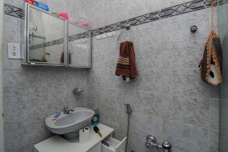 Apartamento à venda com 1 quarto, 45m² em Botafogo, Rio de Janeiro