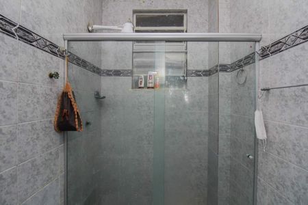 Apartamento à venda com 45m², 1 quarto e sem vaga