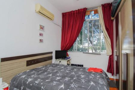 Apartamento à venda com 1 quarto, 45m² em Botafogo, Rio de Janeiro