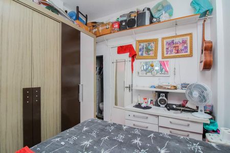 Apartamento à venda com 1 quarto, 45m² em Botafogo, Rio de Janeiro