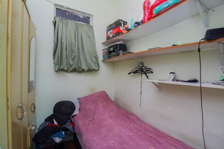 Apartamento à venda com 1 quarto, 45m² em Botafogo, Rio de Janeiro