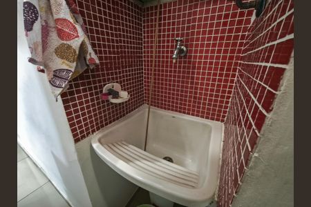 Apartamento à venda com 61m², 2 quartos e 1 vagaÁrea de Serviço