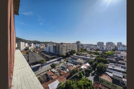 Apartamento à venda com 61m², 2 quartos e 1 vagaVista