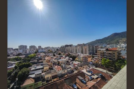Apartamento à venda com 61m², 2 quartos e 1 vagaVista