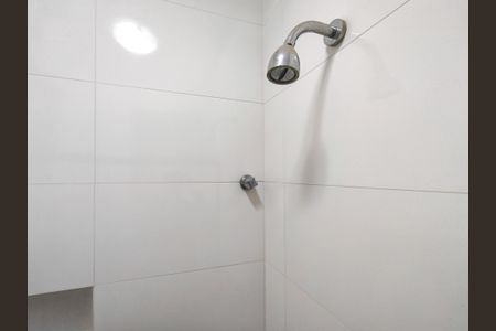 Apartamento à venda com 61m², 2 quartos e 1 vagaBanheiro Corredor