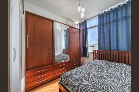 Apartamento à venda com 61m², 2 quartos e 1 vagaSuíte