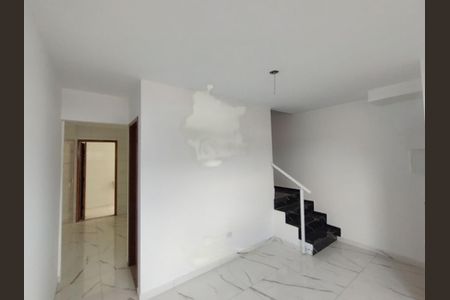 Casa à venda com 2 quartos, 100m² em Vila Granada, São Paulo