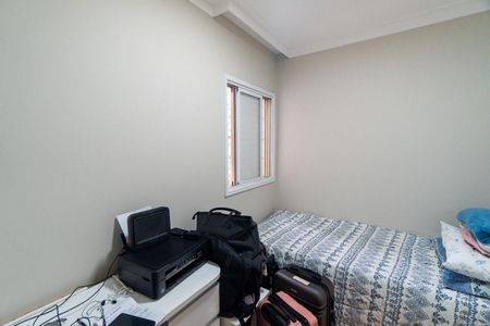 Apartamento para alugar com 60m², 3 quartos e 1 vaga Apartamento para alugar com 60m², 3 quartos e 1 vagaQuarto 3