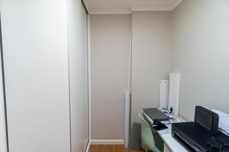 Apartamento para alugar com 60m², 3 quartos e 1 vaga Apartamento para alugar com 60m², 3 quartos e 1 vagaQuarto 3