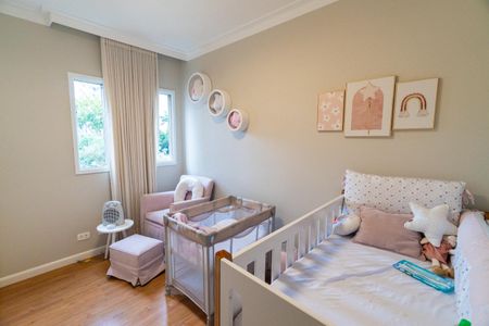 Apartamento para alugar com 60m², 3 quartos e 1 vaga Apartamento para alugar com 60m², 3 quartos e 1 vagaQuarto 2