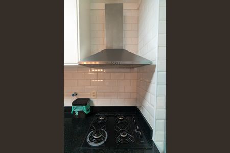 Apartamento para alugar com 60m², 3 quartos e 1 vaga Apartamento para alugar com 60m², 3 quartos e 1 vagaCozinha Detalhe