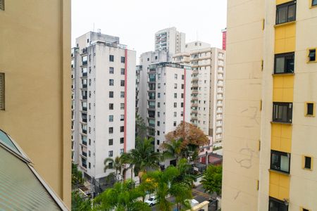 Apartamento para alugar com 60m², 3 quartos e 1 vaga Apartamento para alugar com 60m², 3 quartos e 1 vagaVista do Quarto 3